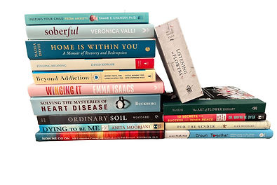 stack-of-books.jpg