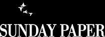 sunday-paper.png