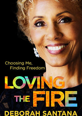 Loving the Fire-cover.jpg