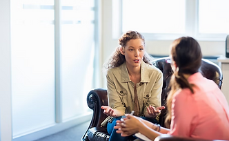 therapy-presencial-DIn_qH79.jpg