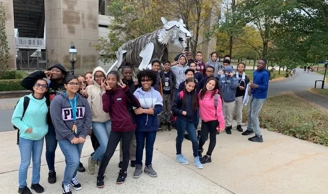 Princeton Trip 4.webp