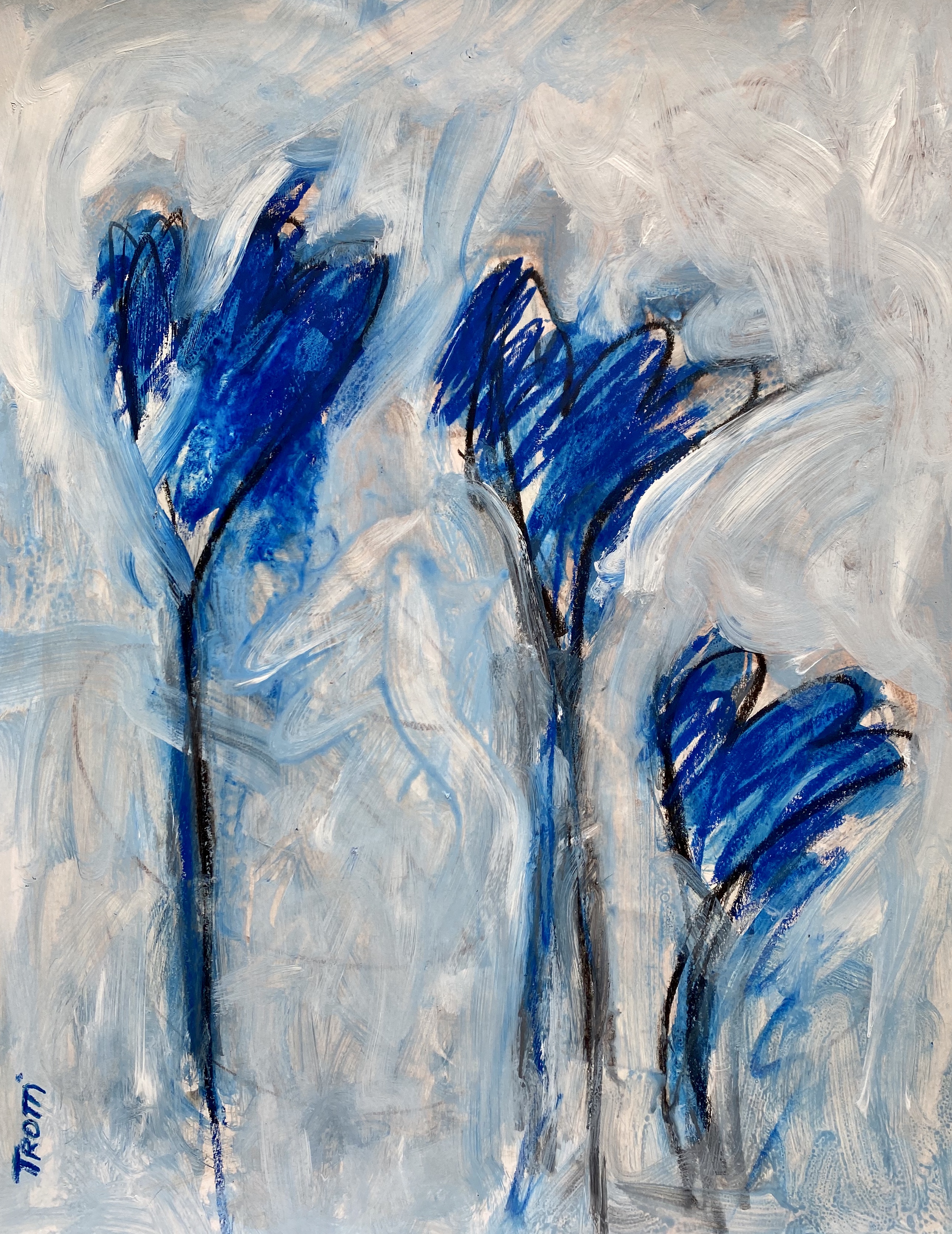 Flowers 21