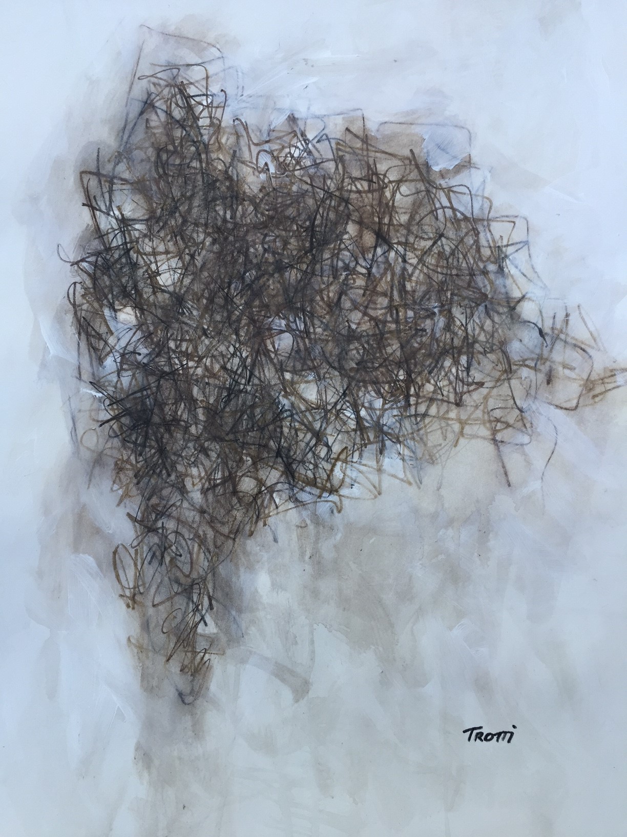 Chaos 12