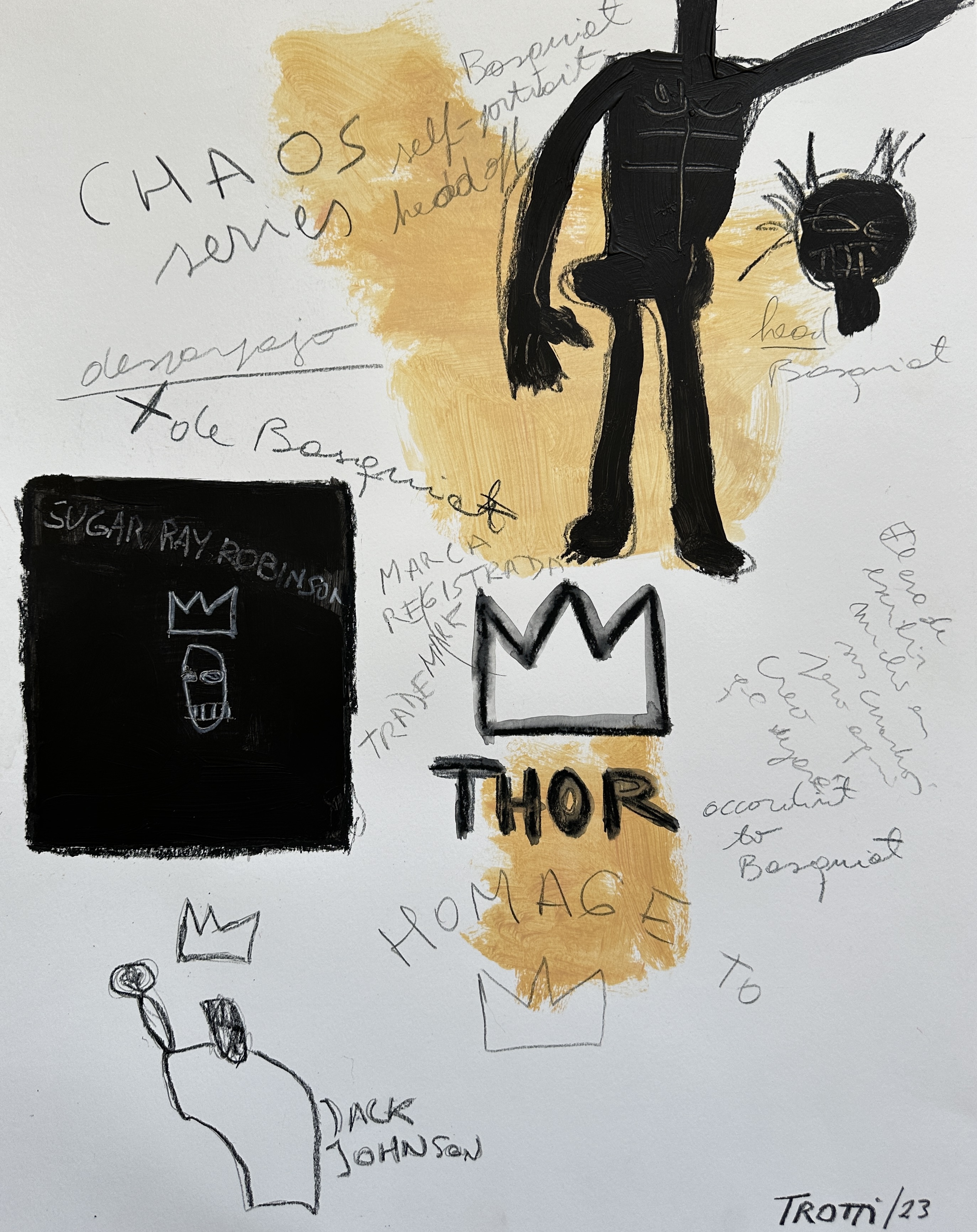 Artwork 17