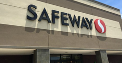 Safeway