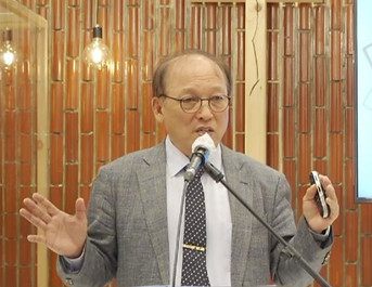 스티브 선교사.JPG