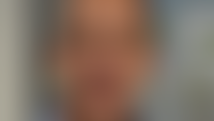 Respect, groei en bewondering