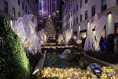 Rockefeller3.jpeg