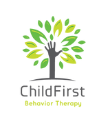 ChildFirst Behavior Therapy