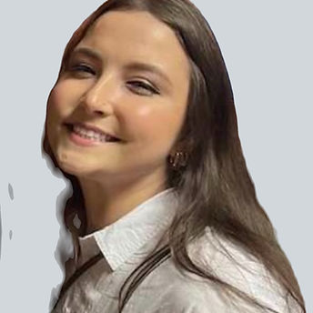 Maddie Gordon, RBT _edited.jpg