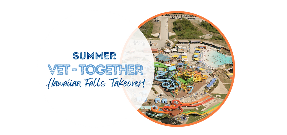 2026 Summer Vet-Together Banner (1).png