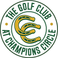 golf-course-logo-2021-3x3-1.png