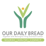 03_ODB_Logo-Final_Vertical+Stmt+Tag_Full