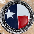 Coin-H_edited.png