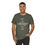Thumbnail: Trust | Camaraderie | Hope T-shirt