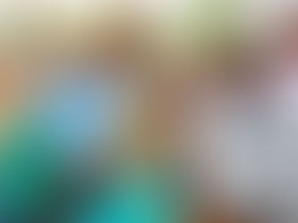 The Benefits of a Small Fundraising Event vs. A Large Gala