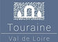 logo touraine.jpg