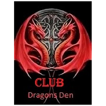 clubdd.png