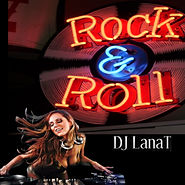 DJLana_TRockDJ.jpg