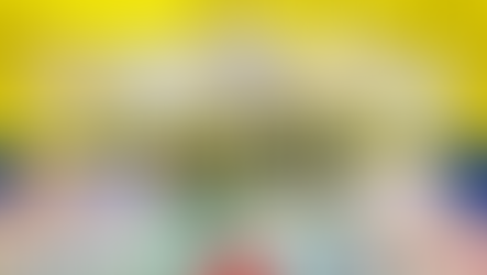 El salario mínimo no es el problema: el problema es no hacer los cálculos