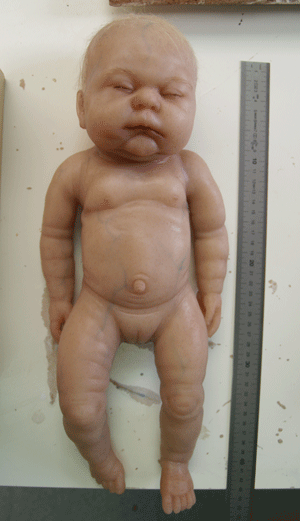 BEBE