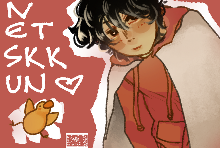 comm site banner (RED).png