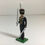 Thumbnail: Fig 172 - Kings Troop RHA Officer standing