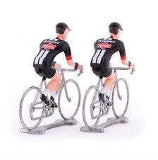 Giant Alpecin.png