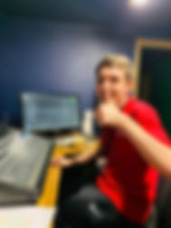 274279100_3061708824093565_2866397252070230693_n.jpg__nc_cat=110&ccb=1-7&_nc_sid=8bfeb9&_n