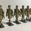 Thumbnail: OTF 11, WW1 Highland Troops