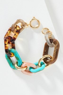 resin craft ideas bracelet
