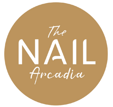 The_Nail_Arcadia__Round_Golden_Background_-removebg-preview.png