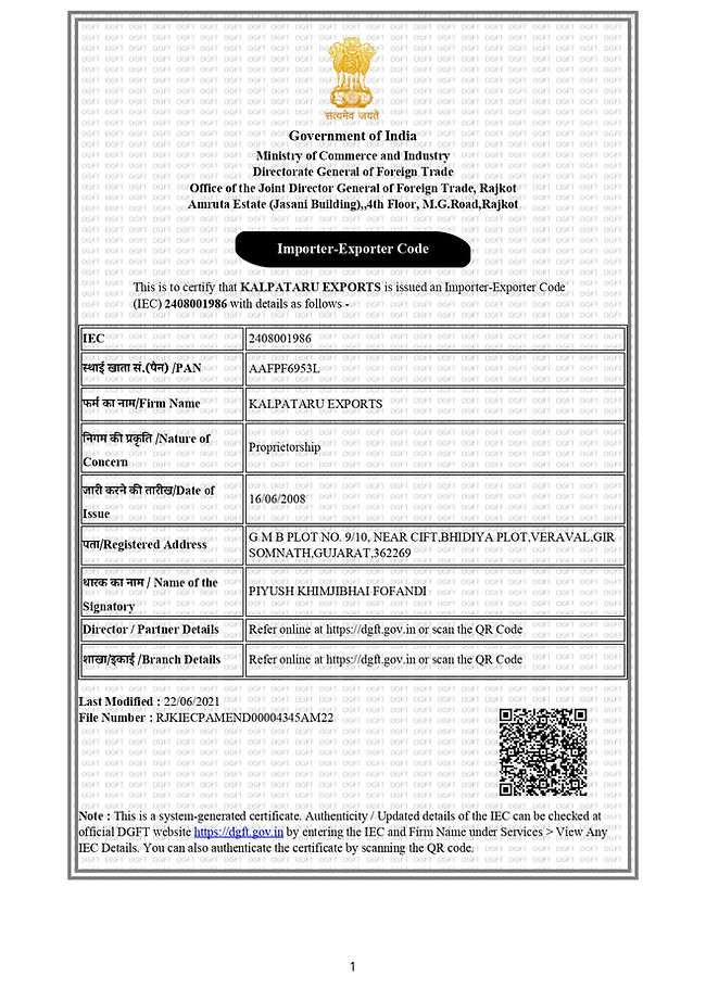 IEC KALPATARU_page-0001.jpg