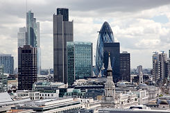 shutterstock_175977128.jpg