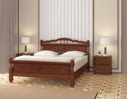 Карина5 Цена-11400/13800/14500/14800