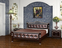 Карина11  Цена-15300/18600/20100