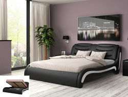 Скарлет Цена 37800/39200/40500