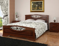 Елена-5 Цена-16800/17800/18700