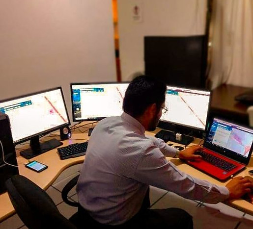 monitoreo.jpg