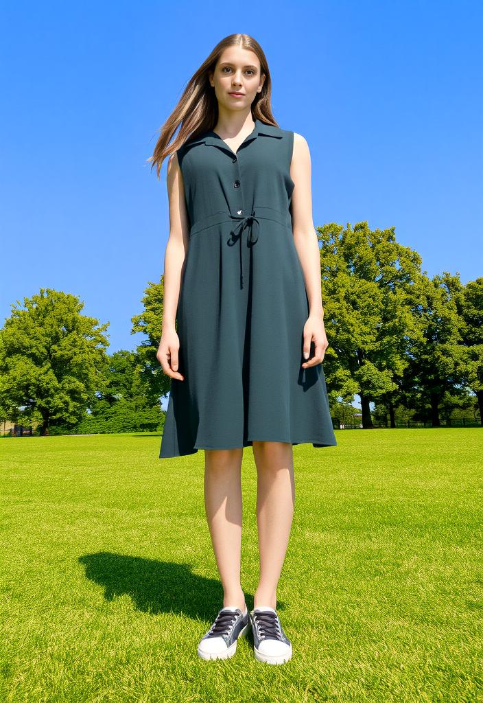 Miniature : Celine