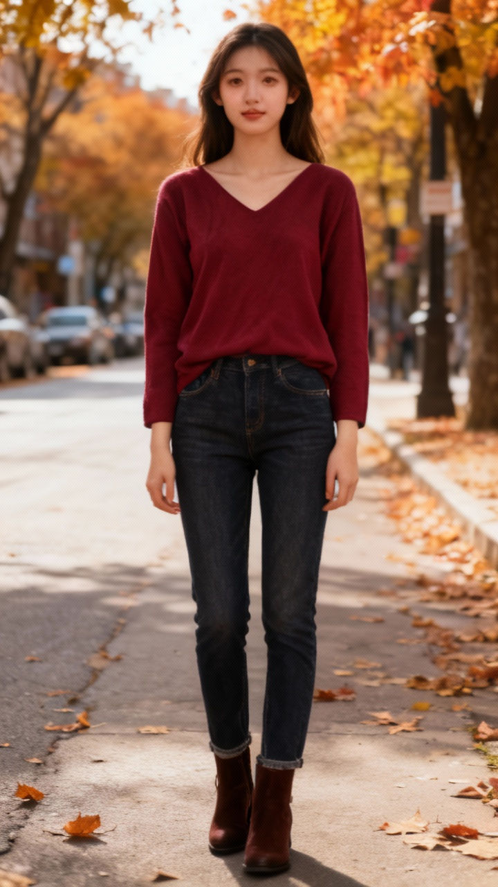 Miniature : Joana
