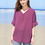 Miniature : Delphine