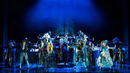 Tanz-der-Vampire-Tour-Berlin---5.jpg