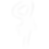 HHSignWhite.png
