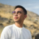 Hafiz Hamidun Arteffects Writer