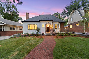 exterior-11 (1).jpg