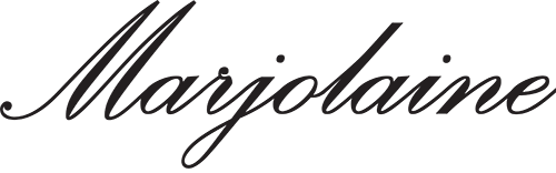 logo-marjolaine-nuisette-soie-lingerie-paris