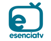 Productora Audiovisual Costa Rica - Esen