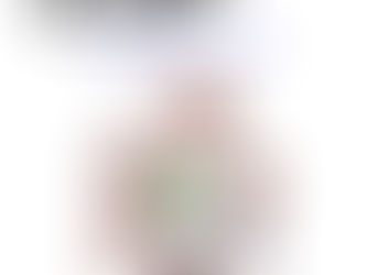 夏休みラジオ体操が始まるよ