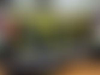 ボウリング大会を開催しました!